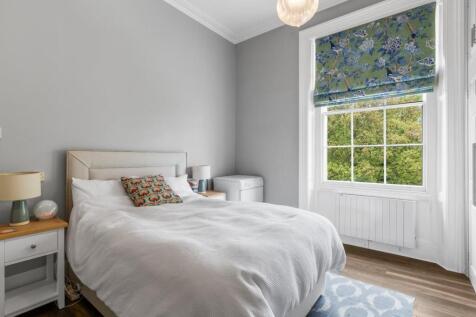 bedrooms 5.jpg