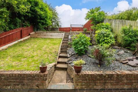 garden-1.jpg