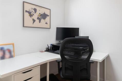 office-1.jpg