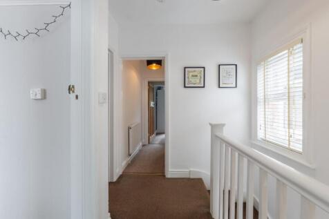 bedrooms-5.jpg
