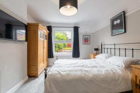 bedrooms-4.jpg