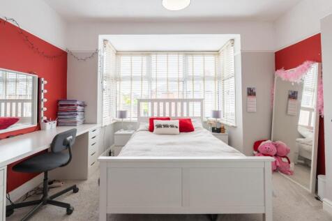 bedrooms-7.jpg