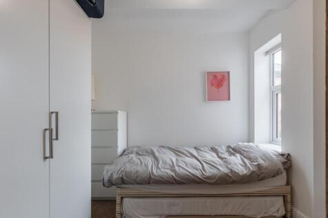 bedrooms-2.jpg