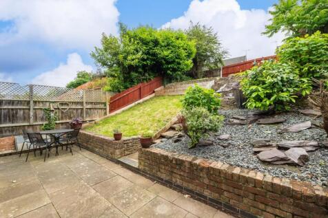 garden-2.jpg
