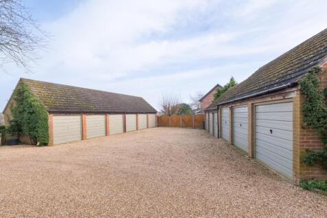 garages-1.jpg