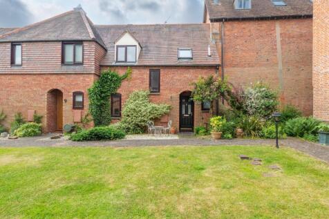 8, radford hall-4.jpg