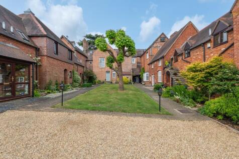 8, radford hall-2.jpg