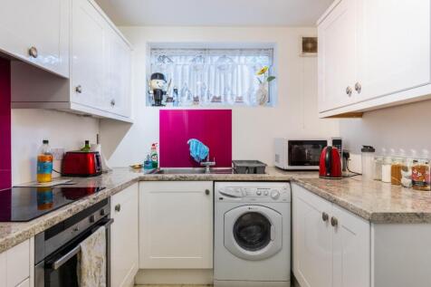 KITCHEN-2.jpg
