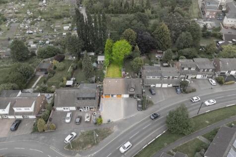 aerial-2.jpg