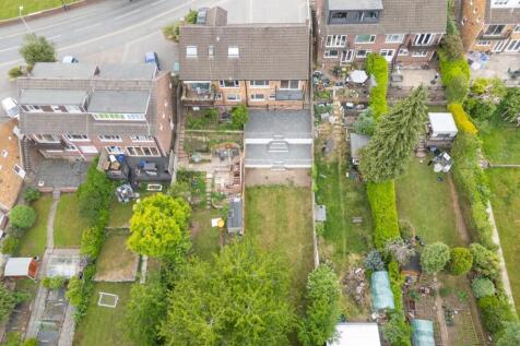 aerial-8.jpg
