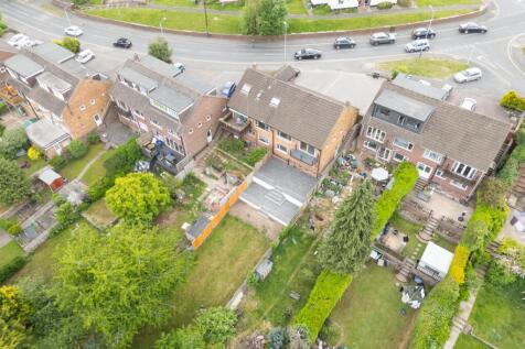aerial-9.jpg