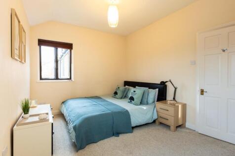 BEDROOMS-4.jpg