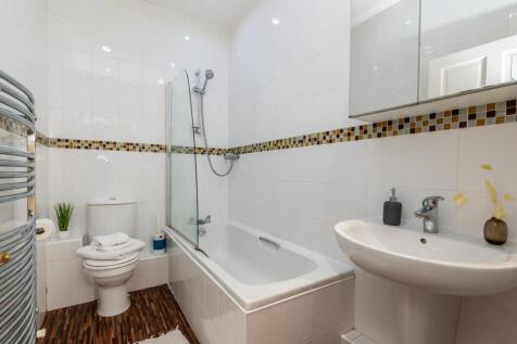 BATHROOMS-1.jpg
