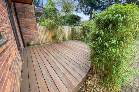 Front Garden.jpg