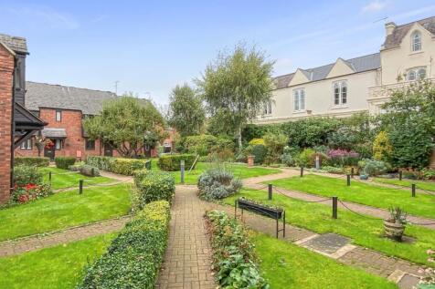 Communal Garden 2.jpg