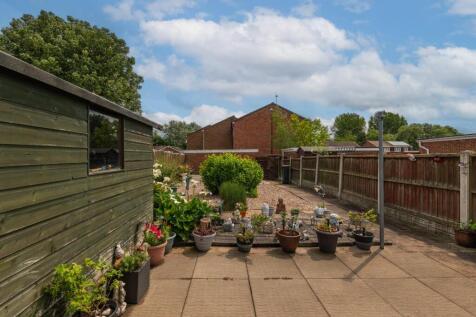 garden-2.jpg