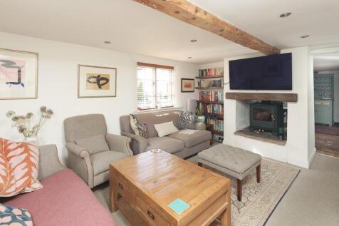 18 Southam Road CV22-12.jpg