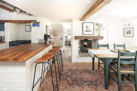 18 Southam Road CV22-6.jpg
