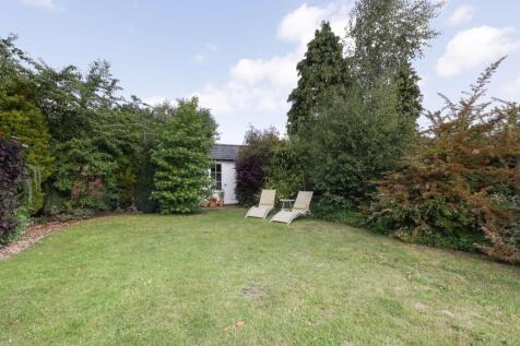 18 Southam Road CV22-24.jpg