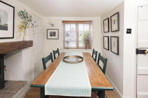18 Southam Road CV22-9.jpg