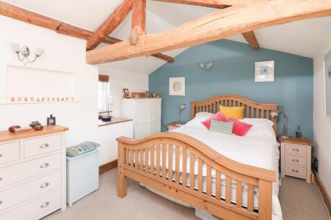 18 Southam Road CV22-17.jpg