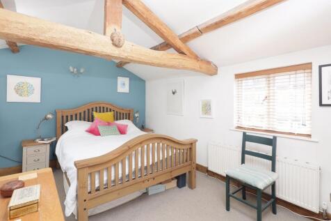 18 Southam Road CV22-16.jpg