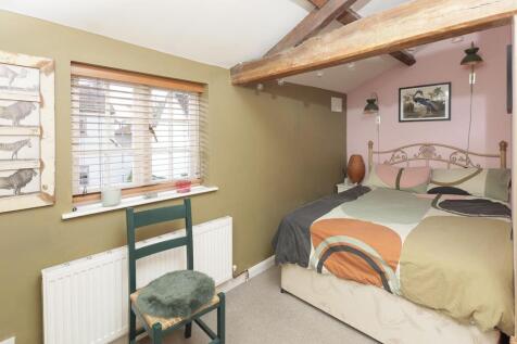 18 Southam Road CV22-18.jpg