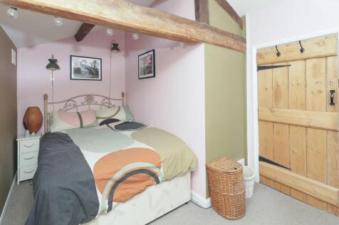 18 Southam Road CV22-19.jpg