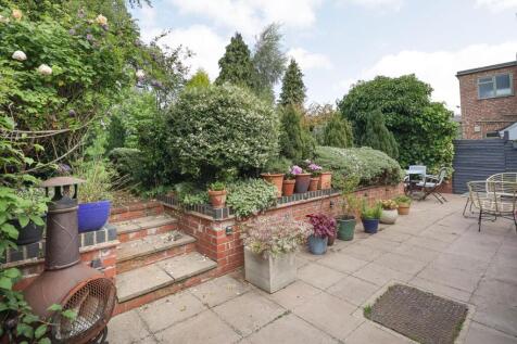 18 Southam Road CV22-21.jpg