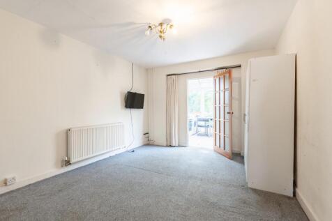 flat 1 bedroom-1.jpg