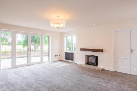 reception rooms 1.jpg