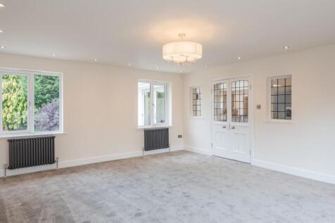 reception rooms 2.jpg