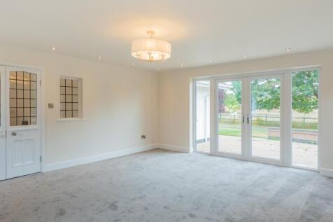 reception rooms 3.jpg