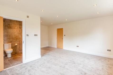 bedrooms 1.jpg