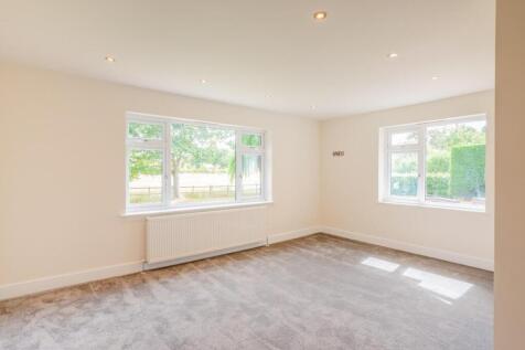 bedrooms 2.jpg