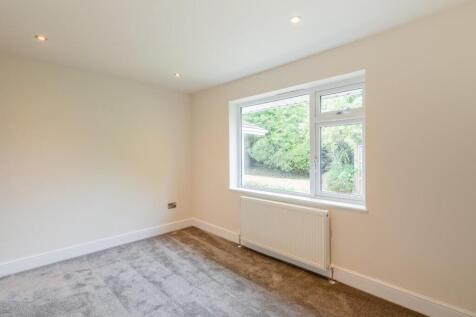 bedrooms 3.jpg