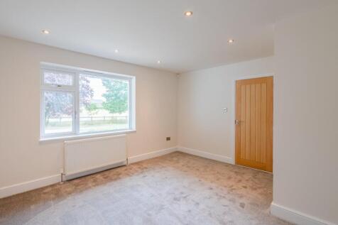 bedrooms 5.jpg