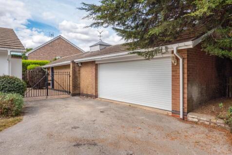 garage.jpg
