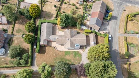 DJI_0830.jpg