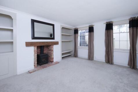 Flat 1 at 10-12 Portland Place CV32-4.jpg