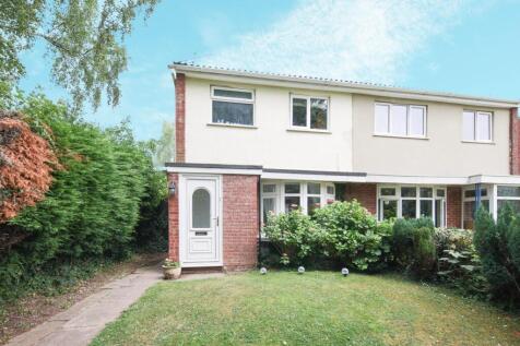 16 Twycross Walk-2.jpg