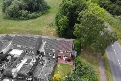 16 Twycross Walk aerial-6bw.jpg