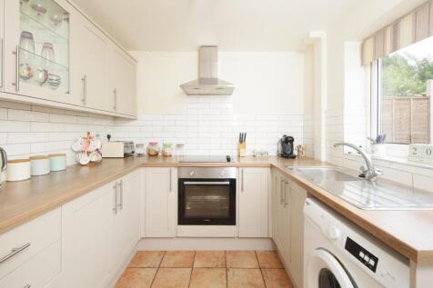 16 Twycross Walk-7.jpg