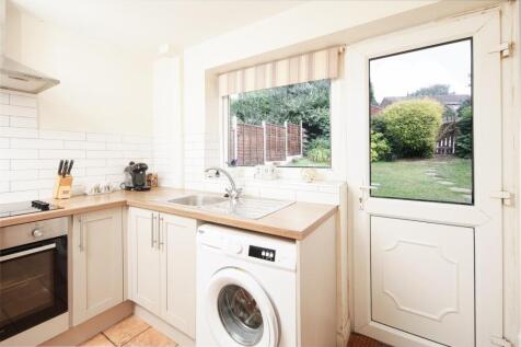 16 Twycross Walk-8.jpg