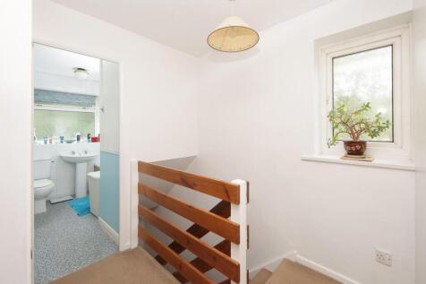 16 Twycross Walk-16.jpg