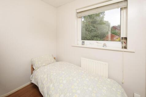 16 Twycross Walk-11.jpg