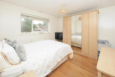 16 Twycross Walk-12.jpg