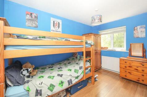 16 Twycross Walk-14.jpg