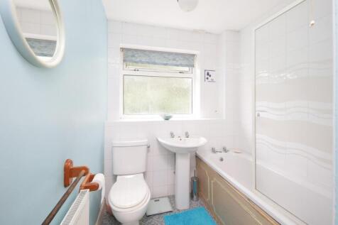 16 Twycross Walk-15.jpg