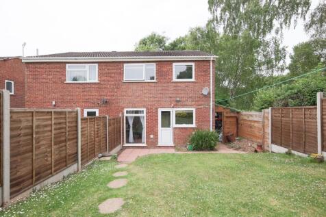 16 Twycross Walk-10.jpg